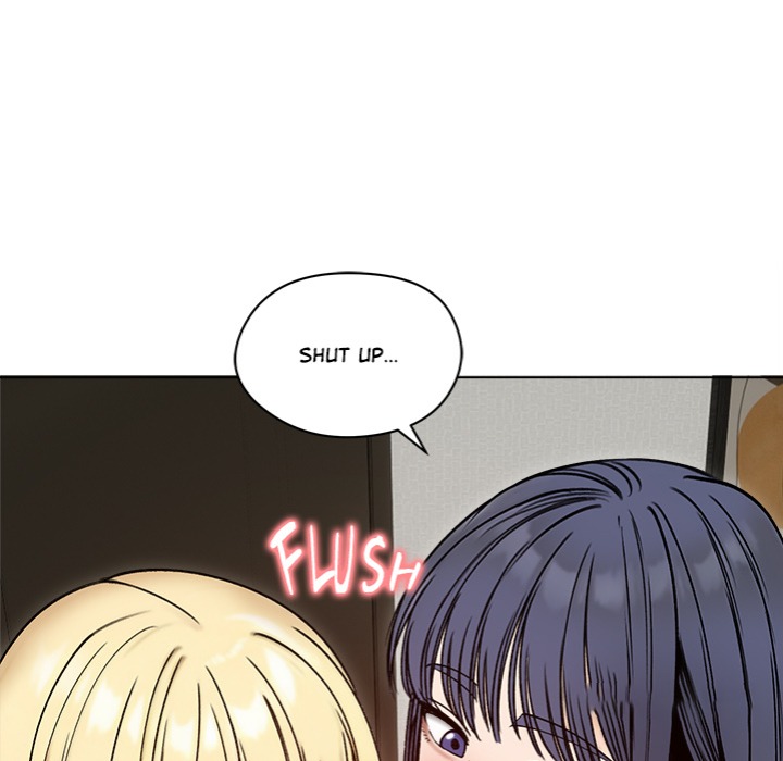 Runaway Wife Chapter 48 - Page 147