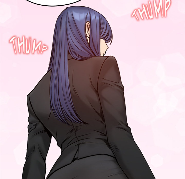 Runaway Wife Chapter 48 - Page 31