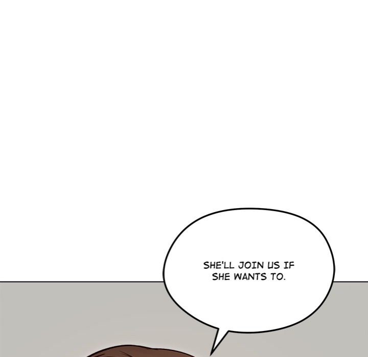 Runaway Wife Chapter 48 - Page 60