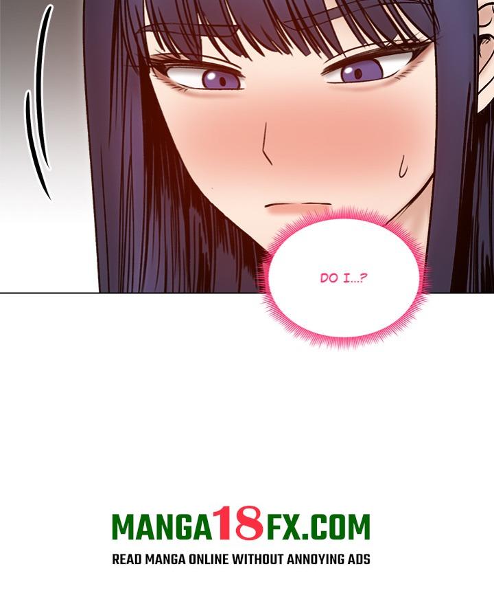 Runaway Wife Chapter 48 - Page 92