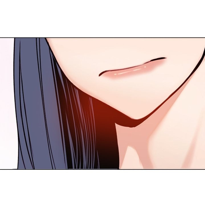 Runaway Wife Chapter 49 - Page 164
