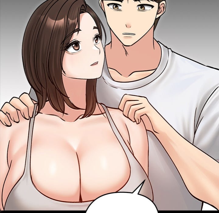 Runaway Wife Chapter 51 - Page 125