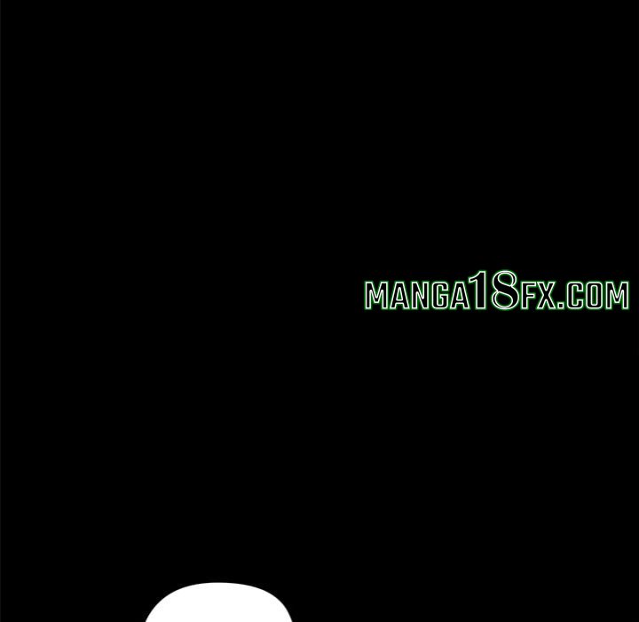 Runaway Wife Chapter 51 - Page 137