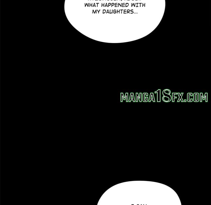 Runaway Wife Chapter 51 - Page 84