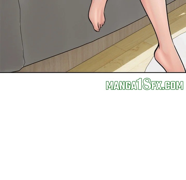 Runaway Wife Chapter 52 - Page 179