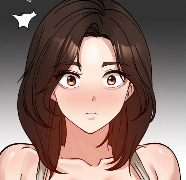 Runaway Wife Chapter 52 - Page 75