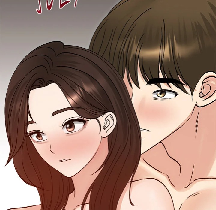 Runaway Wife Chapter 54 - Page 146