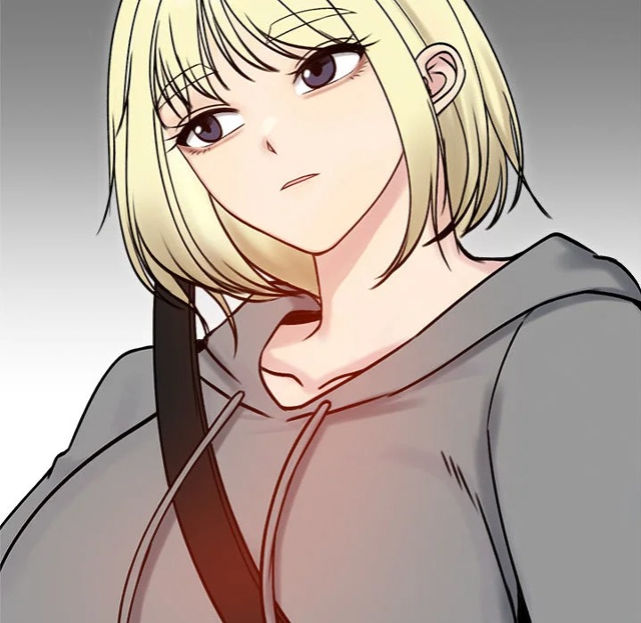 Runaway Wife Chapter 56 - Page 143