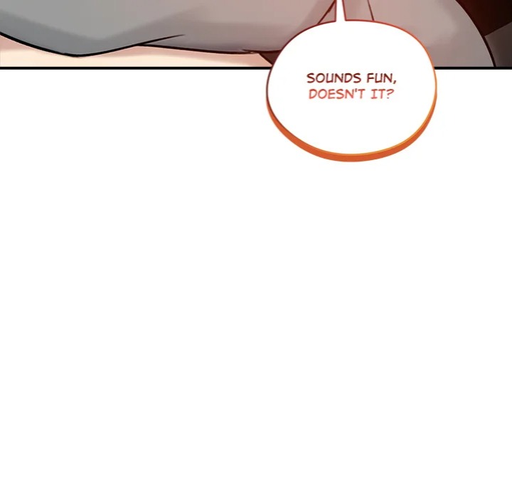 Runaway Wife Chapter 56 - Page 153