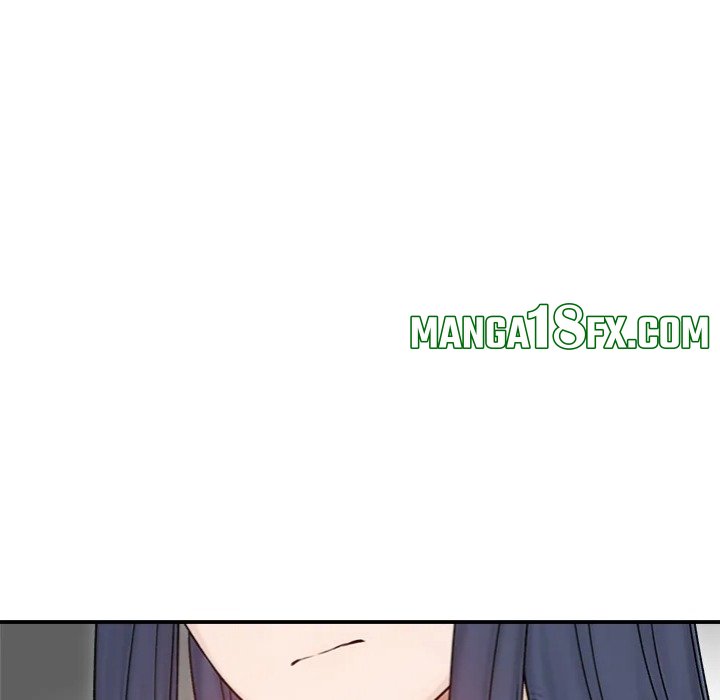 Runaway Wife Chapter 56 - Page 58