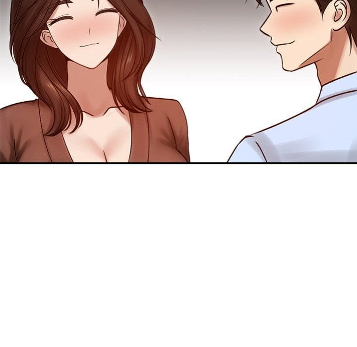Runaway Wife Chapter 57 - Page 53