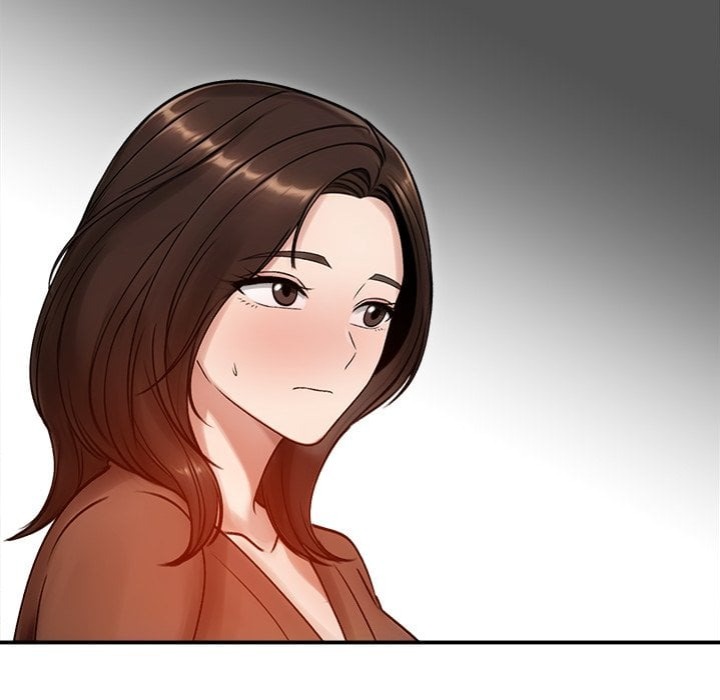 Runaway Wife Chapter 57 - Page 88