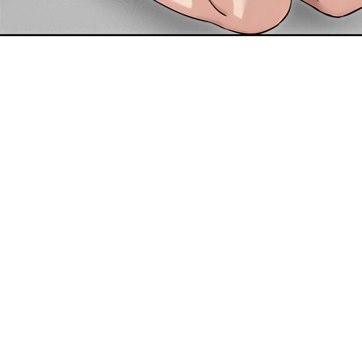 Runaway Wife Chapter 58 - Page 72
