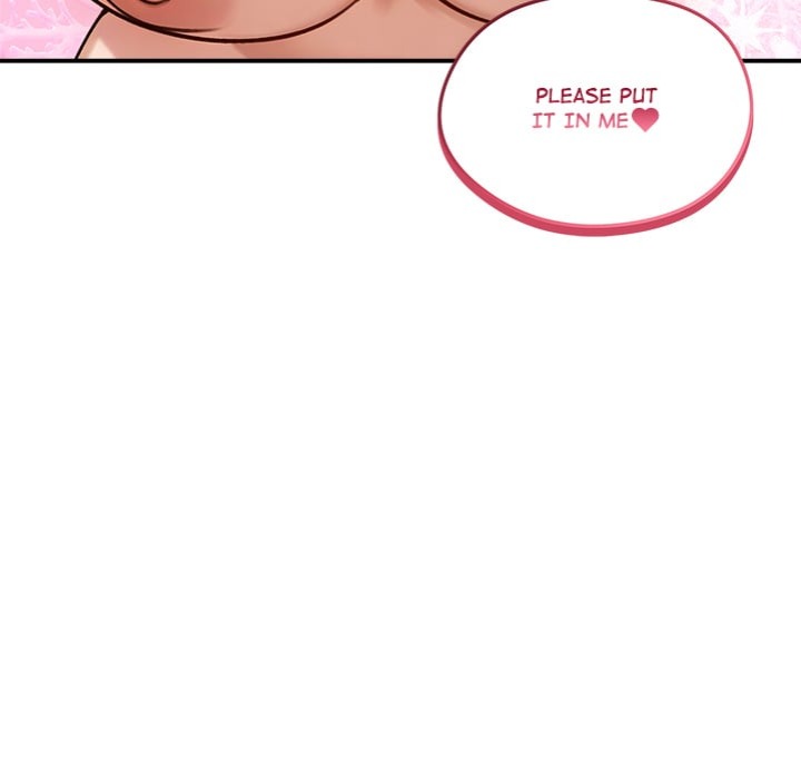 Runaway Wife Chapter 59 - Page 48