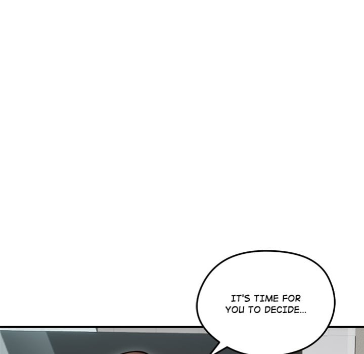 Runaway Wife Chapter 59 - Page 88