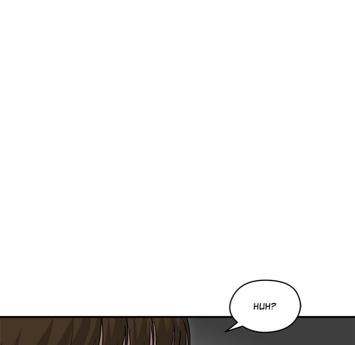 Runaway Wife Chapter 60 - Page 20