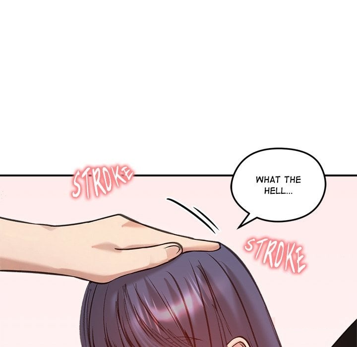 Runaway Wife Chapter 62 - Page 147