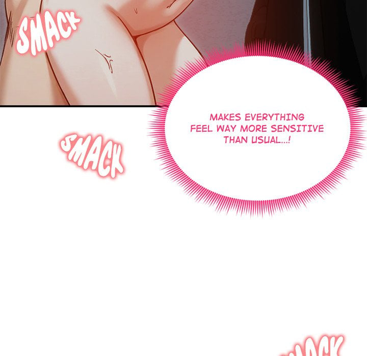 Runaway Wife Chapter 62 - Page 32