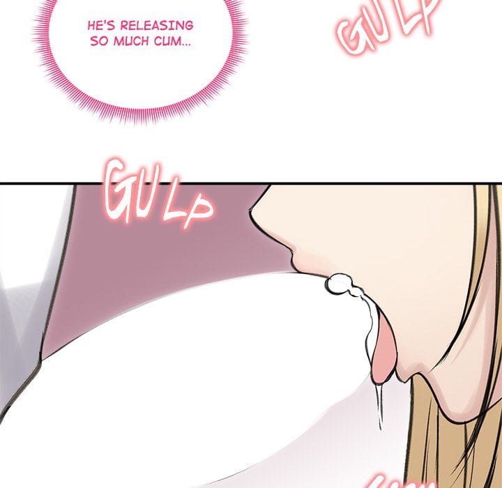 Runaway Wife Chapter 64 - Page 18