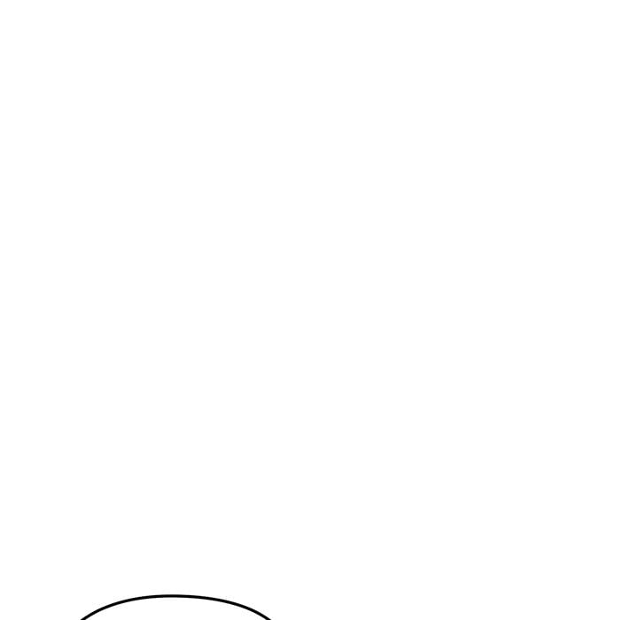 Runaway Wife Chapter 65 - Page 108