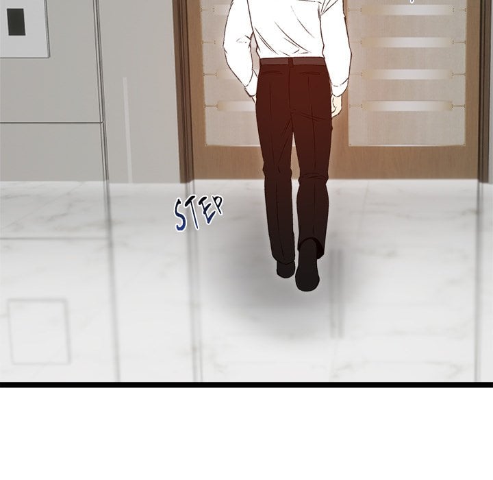 Runaway Wife Chapter 66 - Page 26