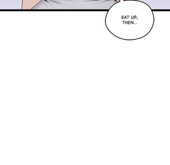 Runaway Wife Chapter 66 - Page 58