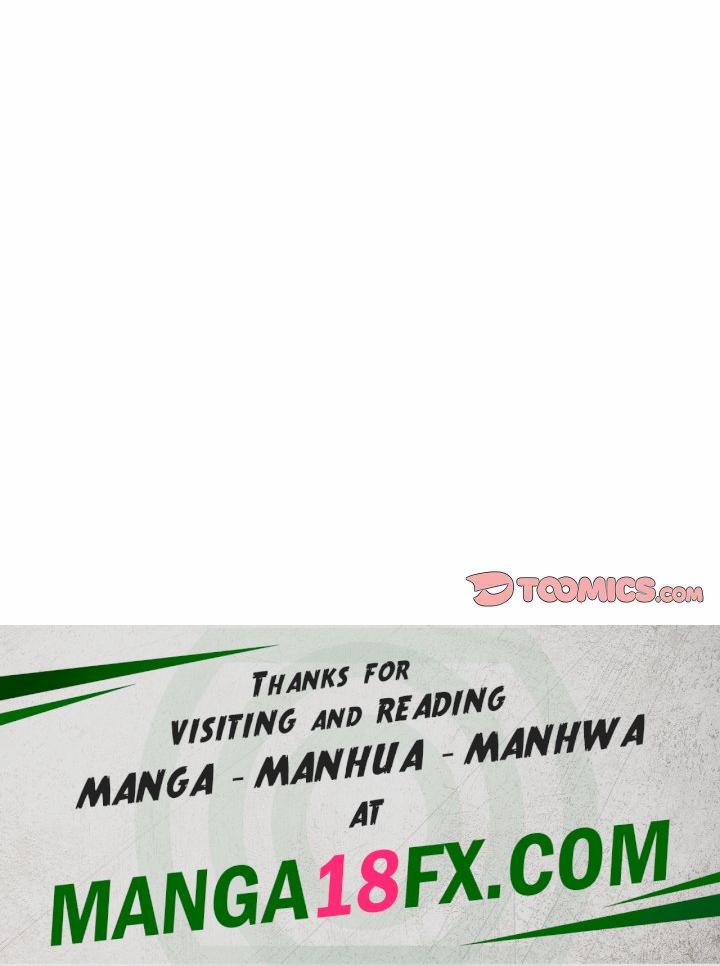 Runaway Wife Chapter 77 - Page 25