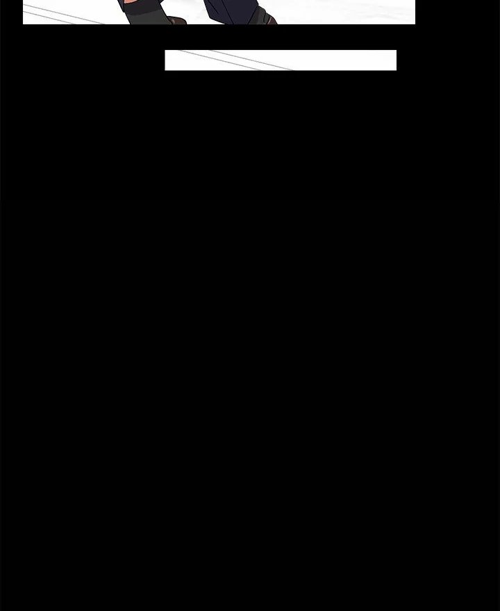 Hypnotist Security Guard Chapter 39 - Page 79