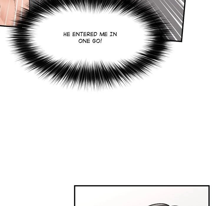 Hypnotist Security Guard Chapter 44 - Page 137