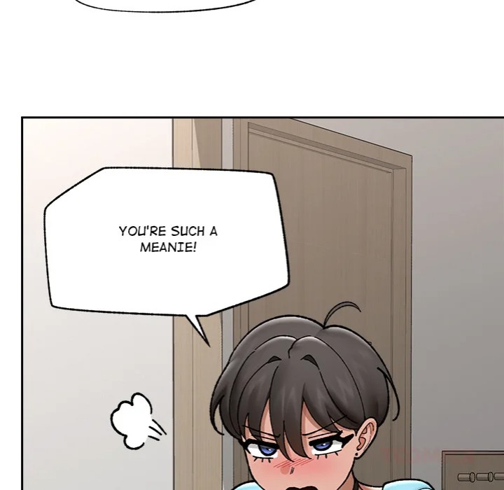 Hypnotist Security Guard Chapter 50 - Page 120