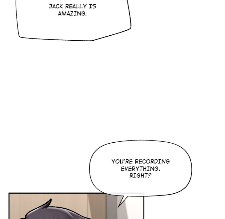 Hypnotist Security Guard Chapter 52 - Page 71