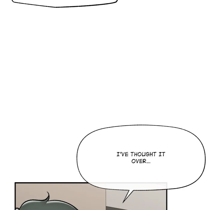 Hypnotist Security Guard Chapter 67 - Page 112