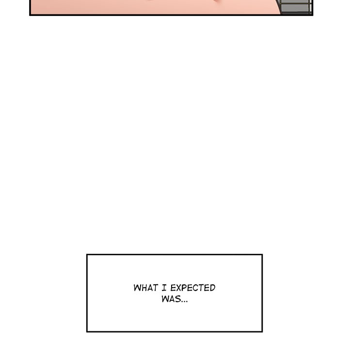 Hypnotist Security Guard Chapter 80 - Page 5