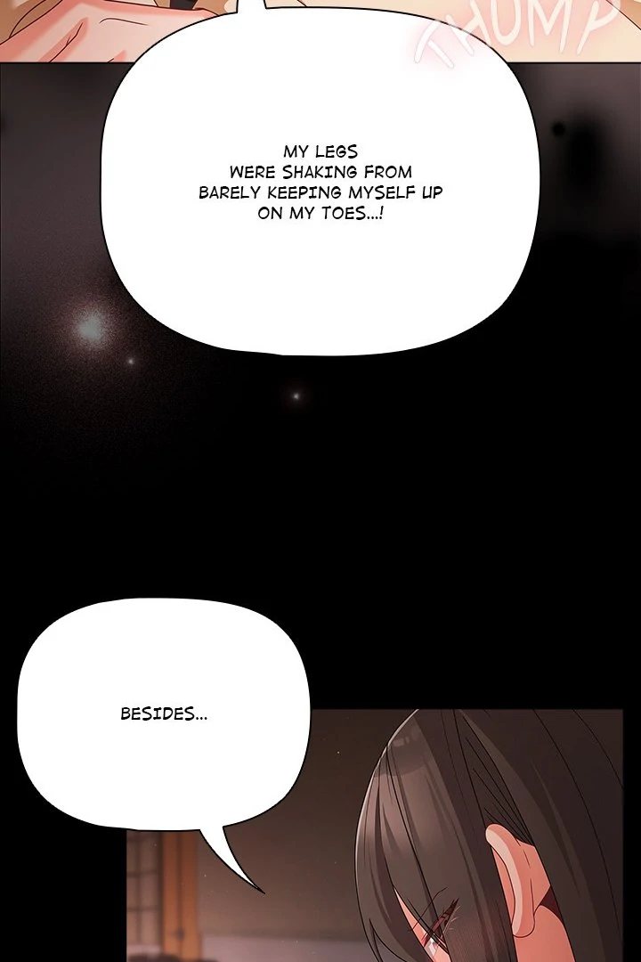 People of The Dark Chapter 21 - Page 119