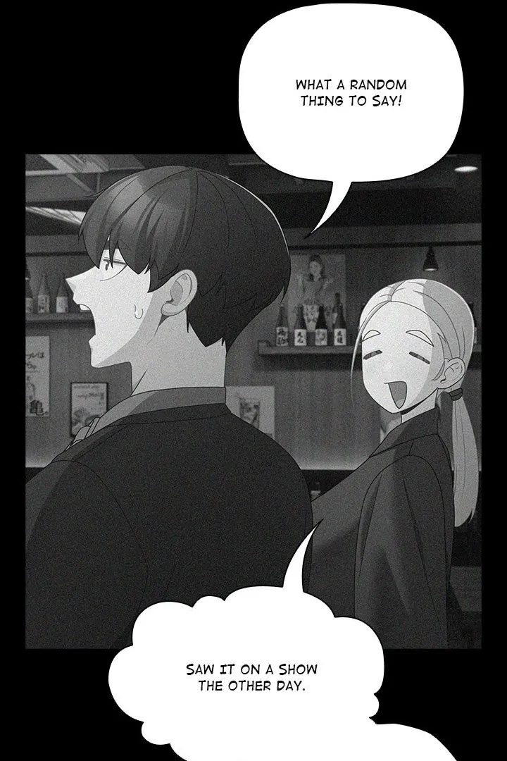 People of The Dark Chapter 26 - Page 67