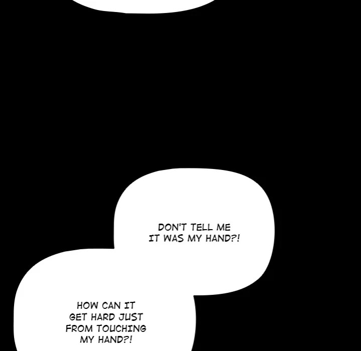 People of The Dark Chapter 43 - Page 33