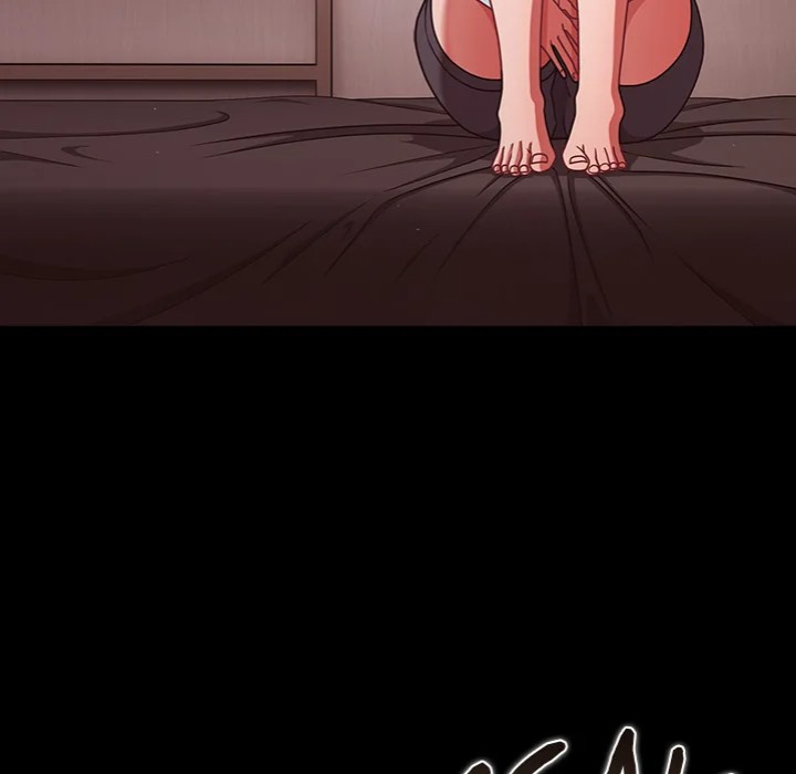 People of The Dark Chapter 43 - Page 71