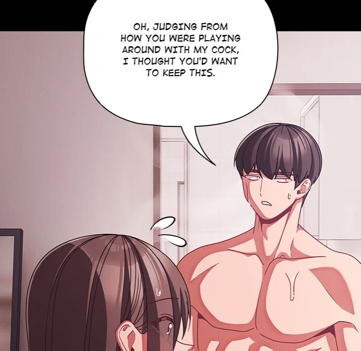 People of The Dark Chapter 43 - Page 79