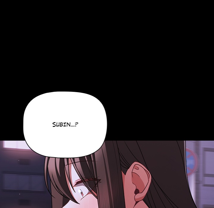 People of The Dark Chapter 48 - Page 157