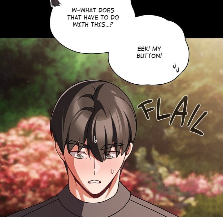 People of The Dark Chapter 53 - Page 155
