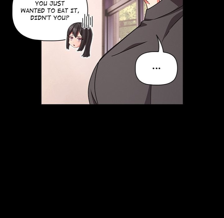 People of The Dark Chapter 53 - Page 22