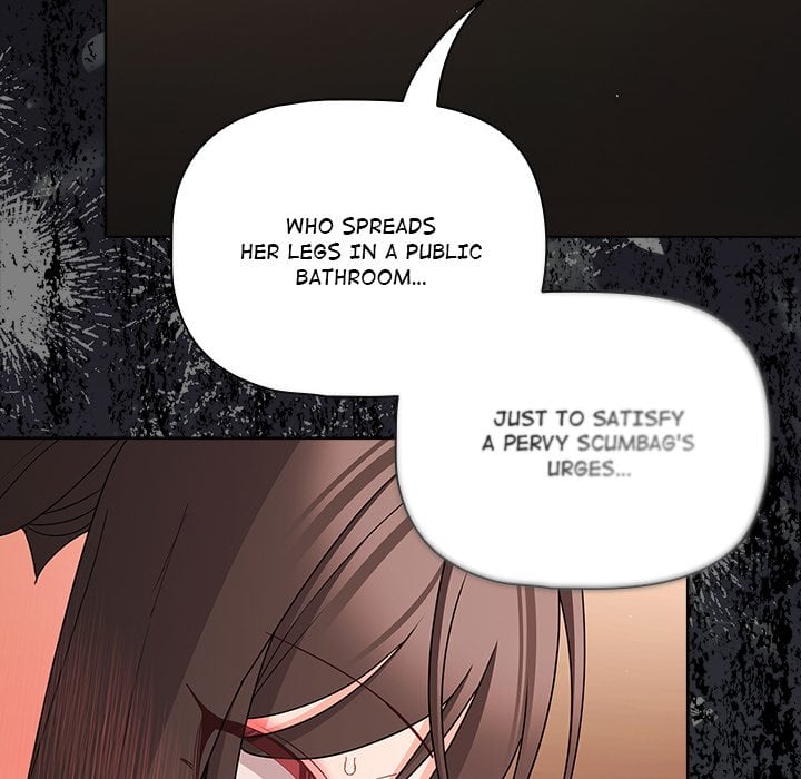 People of The Dark Chapter 71 - Page 160