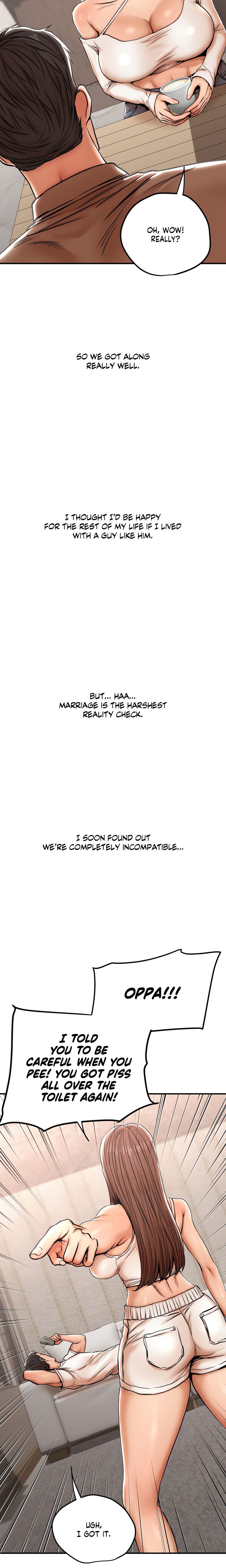 True or False? Chapter 22 - Page 3