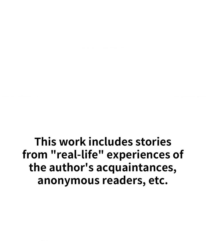 True or False? Chapter 29 - Page 1
