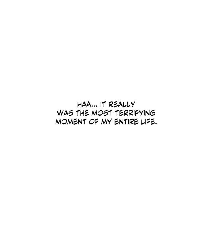 True or False? Chapter 29 - Page 34