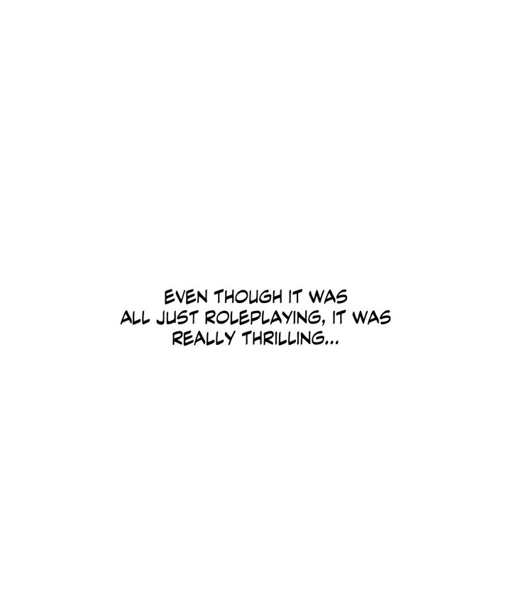 True or False? Chapter 36 - Page 13