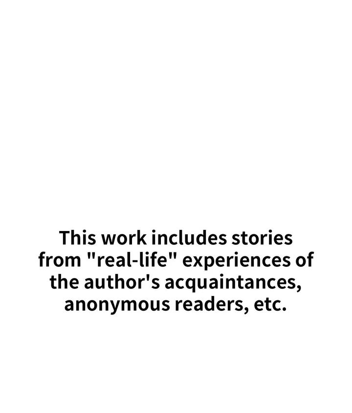 True or False? Chapter 40 - Page 1