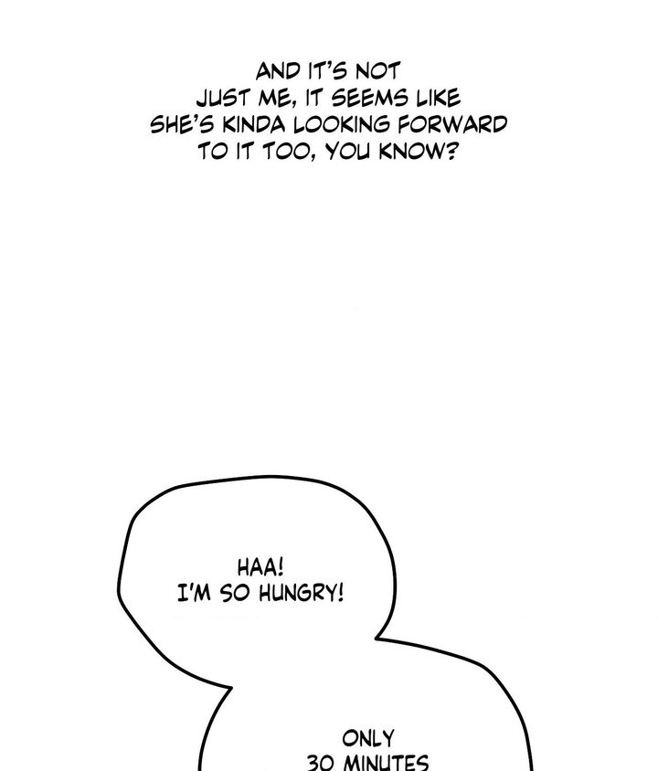 True or False? Chapter 43 - Page 23