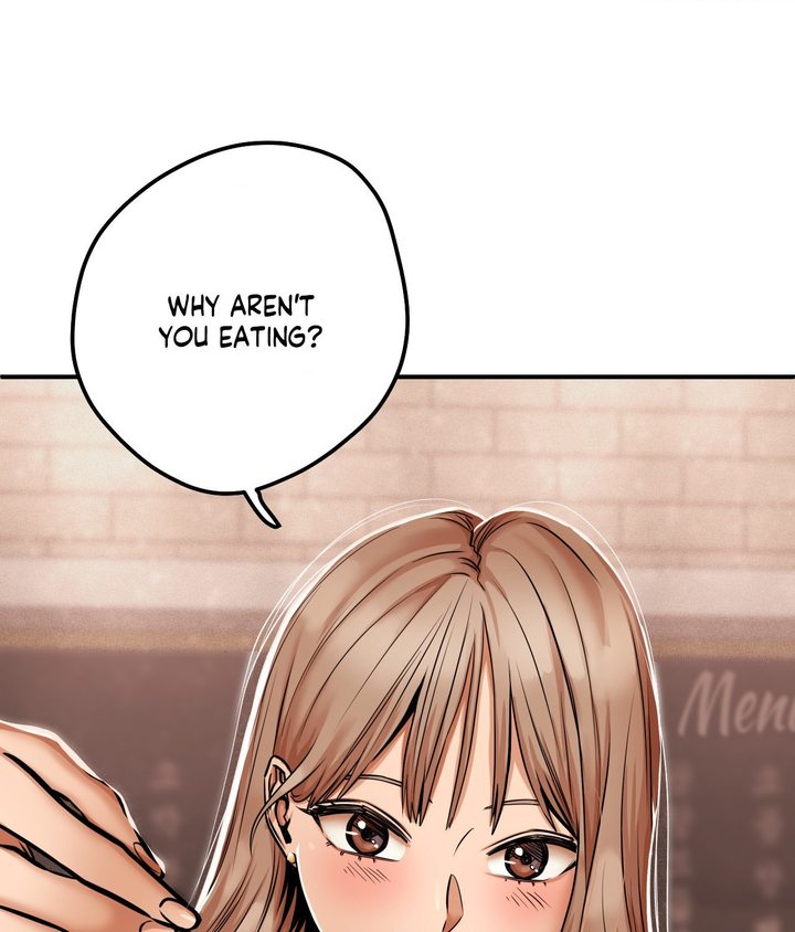 True or False? Chapter 43 - Page 33
