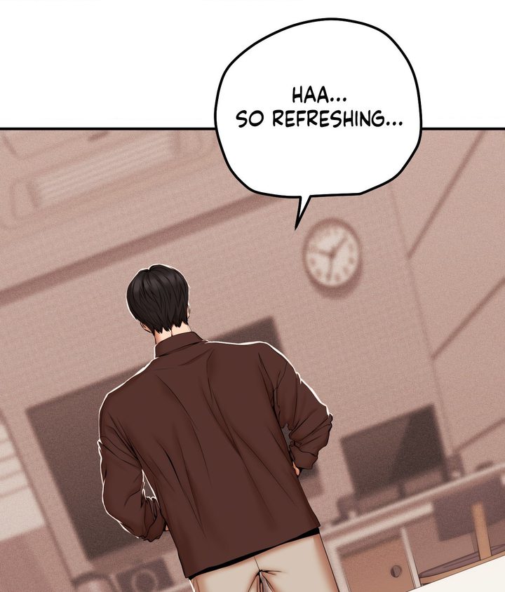 True or False? Chapter 44 - Page 4